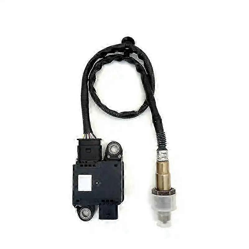 Exhaust Particulate Matter Pm Sensor For 39265-2u200 392652u200