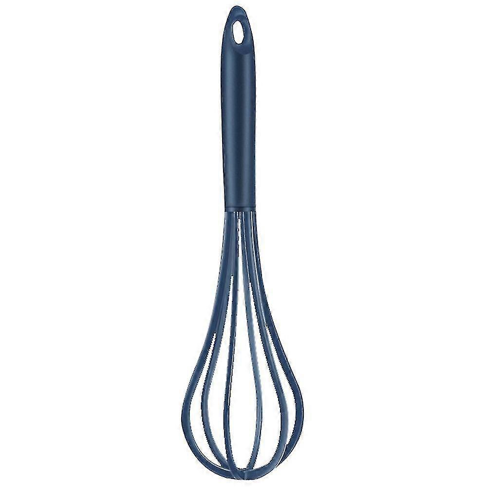 Food Grade Egg Beater Multifunctional Manual Egg Beater Kitchen Tool