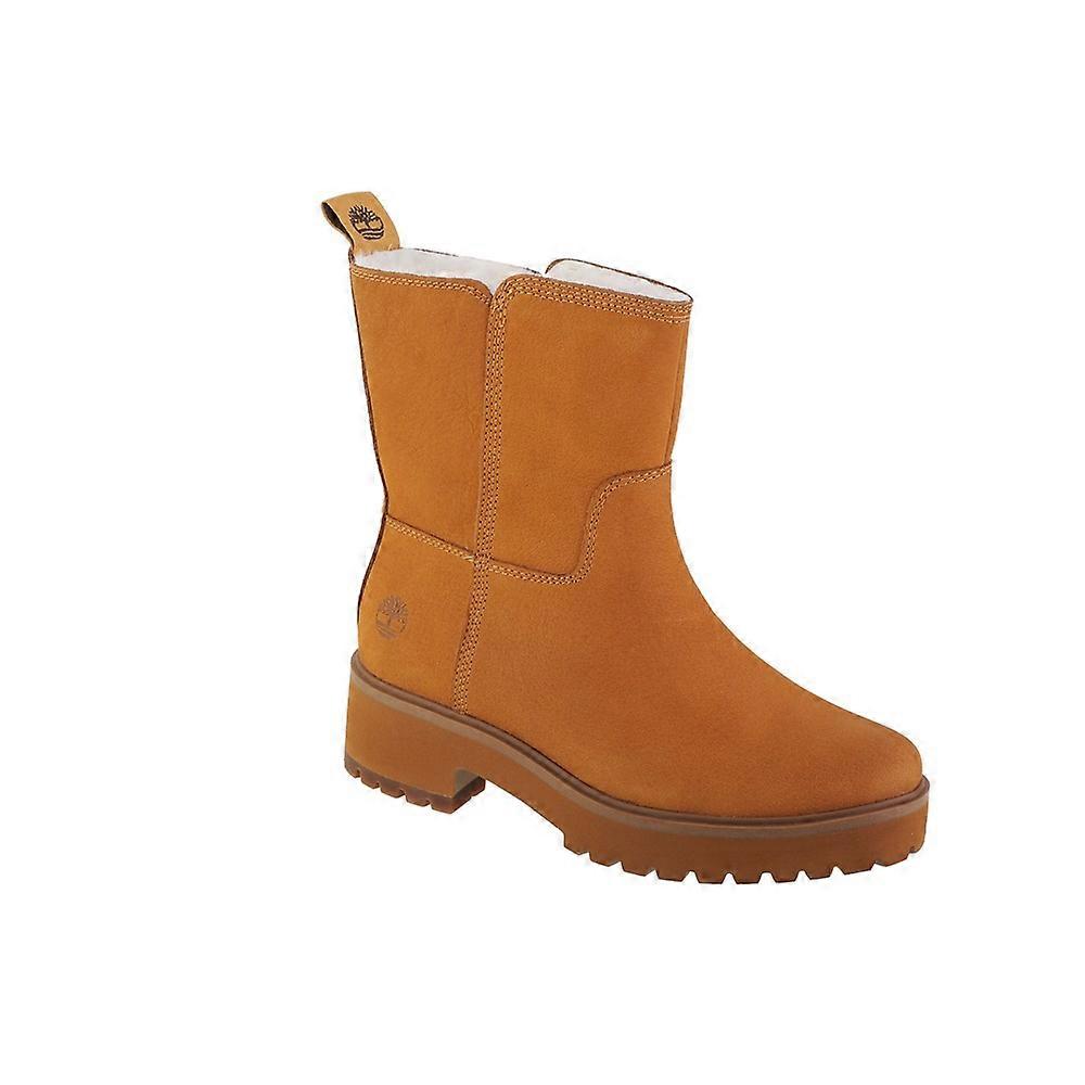 Shoes Timberland Carnaby Cool Wrmpullon TB1A5VR8231