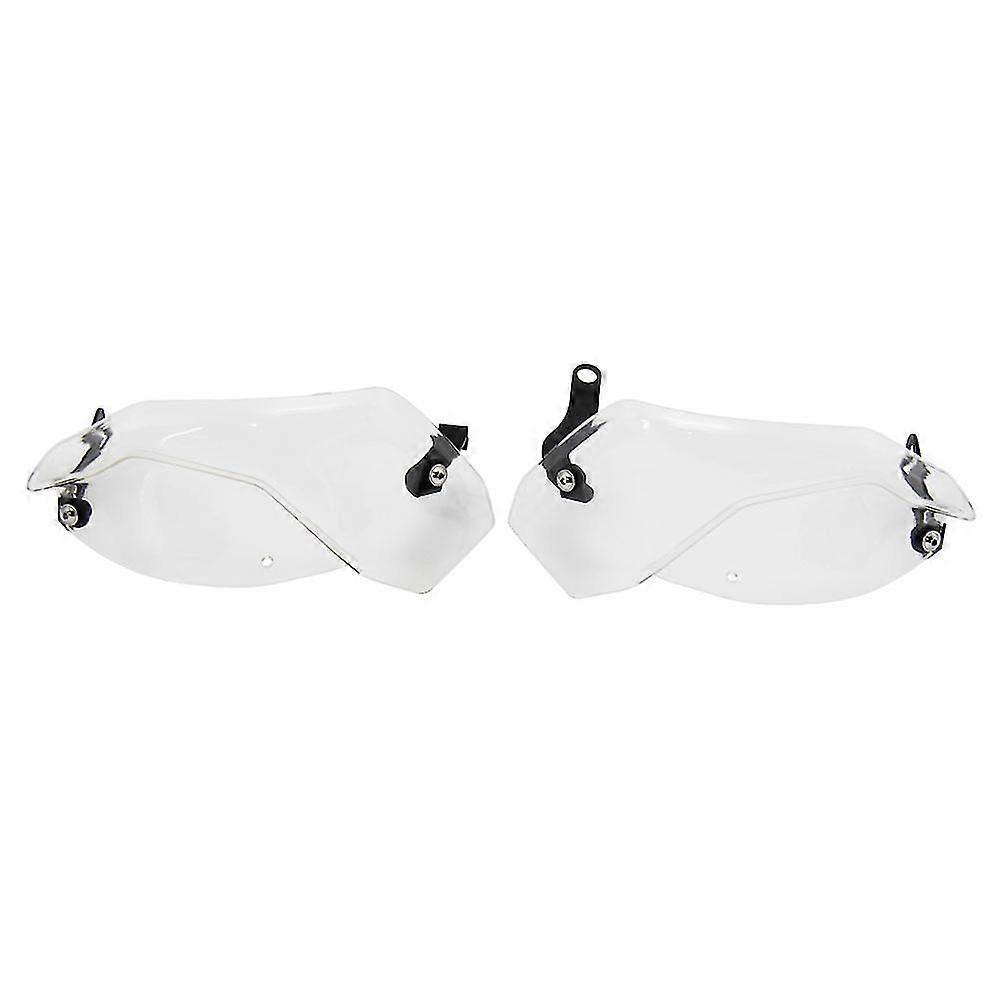 2013-2020 2019 2018 2017 2016 For 1290 1190 1090 Super Adventure R/s/t Handguard Extensions Hand Shield Protector Windshield