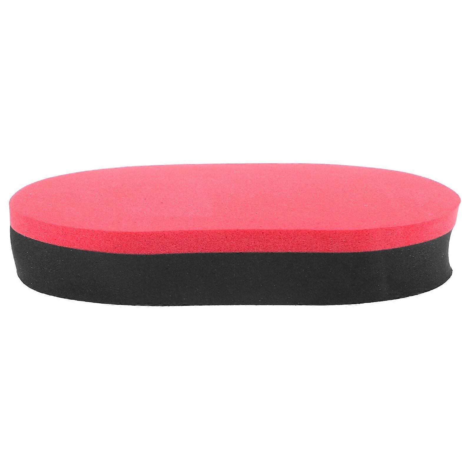 Table Tennis Racket Cleaner Paddle Cleaning Eraser Racket Cleaning Sponge Paddle Sponge Cleaner