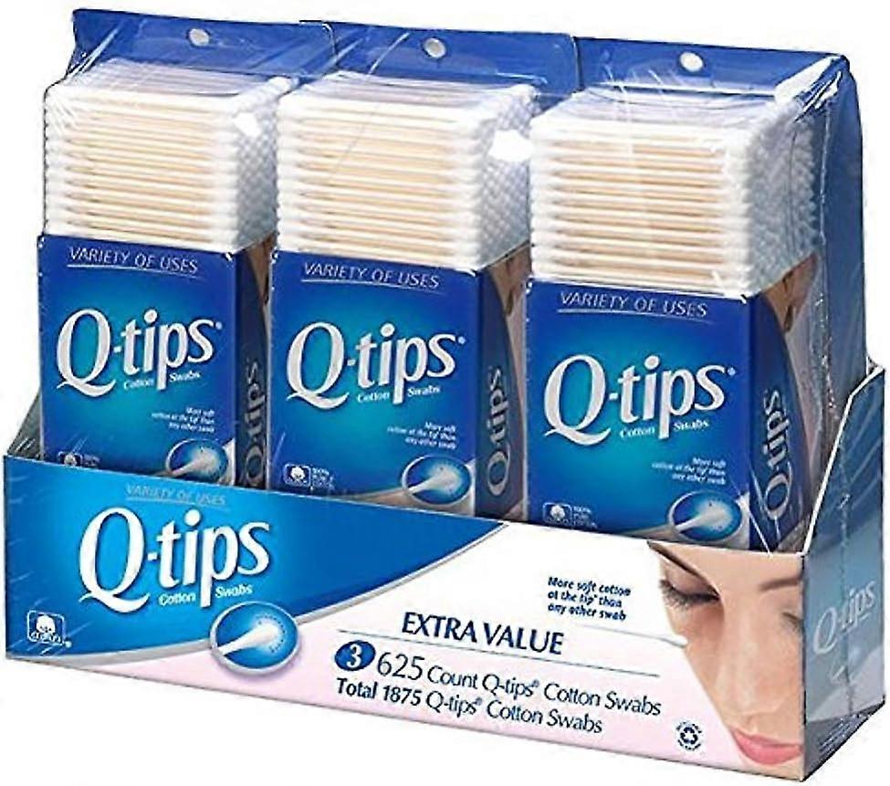 ips qtip-625x3 Cotton Swabs