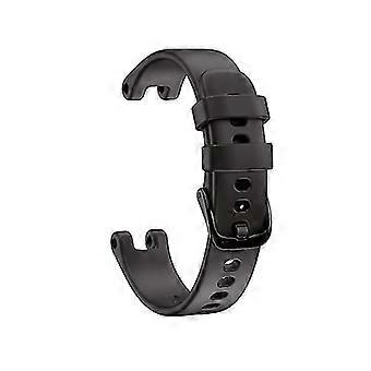 Für Garmin Lily Silikon Uhrenarmband JXKC