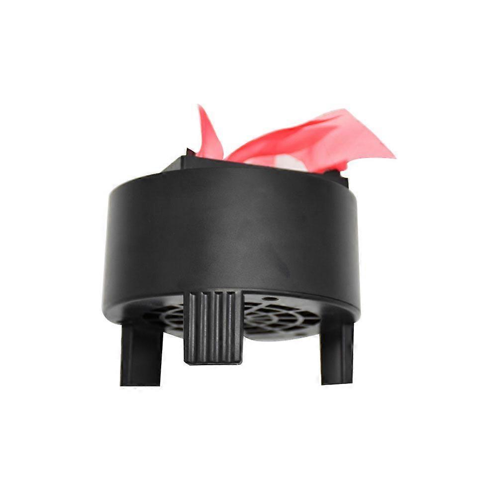 LED ψεύτικη φωτιά φλόγα λαμπτήρα φακό φως απόκριες Μπαρ Σκηνή Campfire Διακόσμηση πάρτι