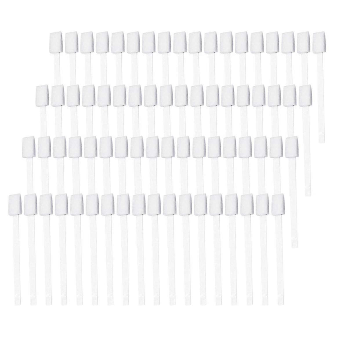 Crevice Cleaning Brushes,Toilet Bowl Brushes Crevice Hole Brushes Detail Cleaning Brushes for Toilet Corner,Keyboard,Etc