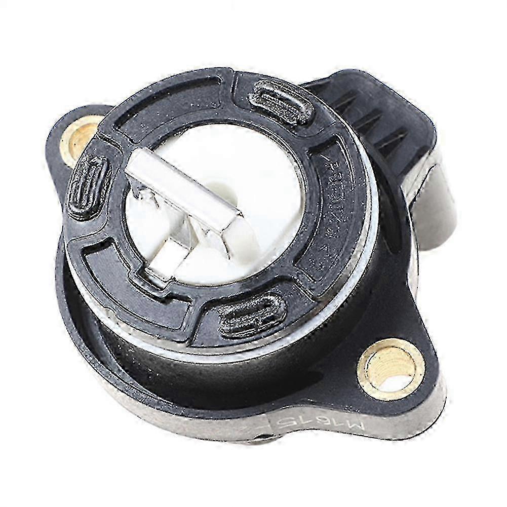 Throttle Position Sensor M0033869 L1530-115024A for Car Module