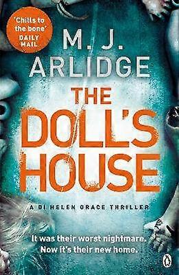 The Doll's House