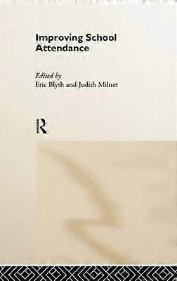 Improving School Attendance