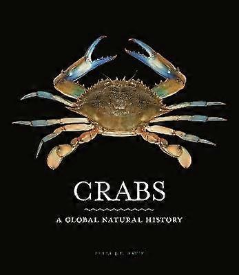 Crabs