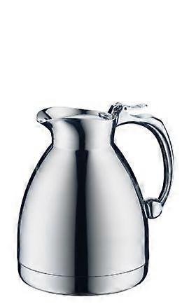 Alfi thermos 1l 0557000100