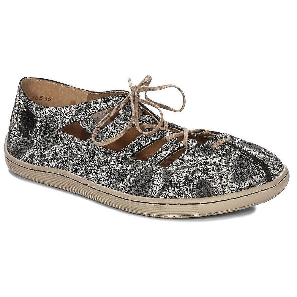 Shoes Maciejka 0683501001