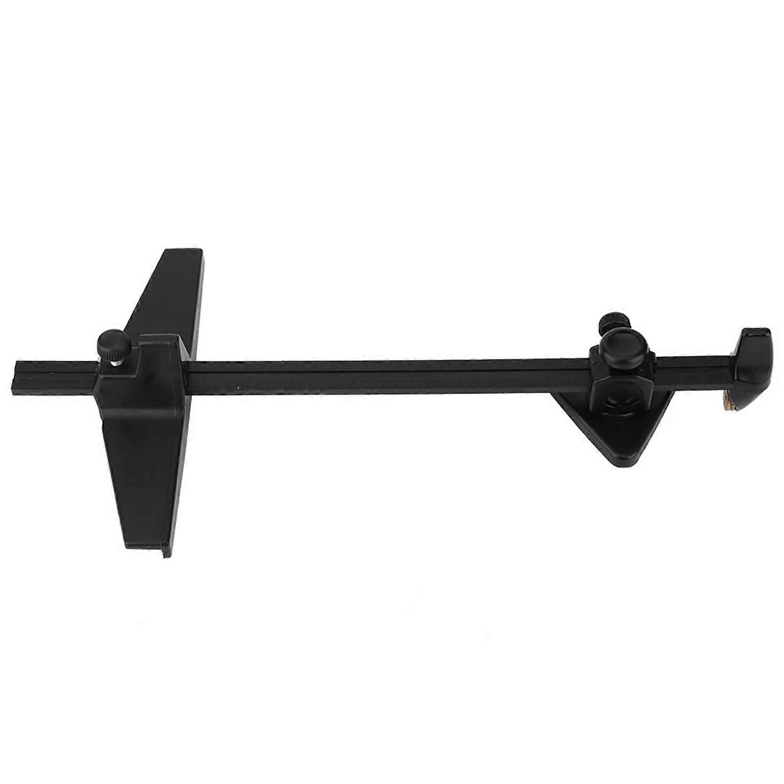 Ring Gas Cutter Manual Operation, Scientific Cutting System