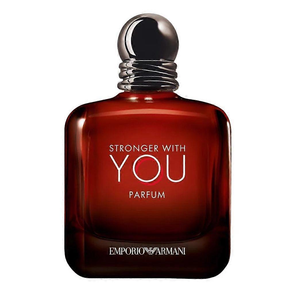 Armani Stronger With You Parfum 50ml
