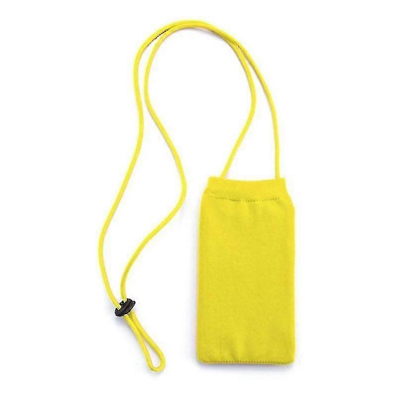 Bag 144533 Polyester - 123327