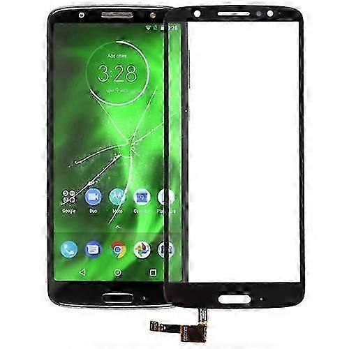 2026 Touch Panel for Motorola Moto G6