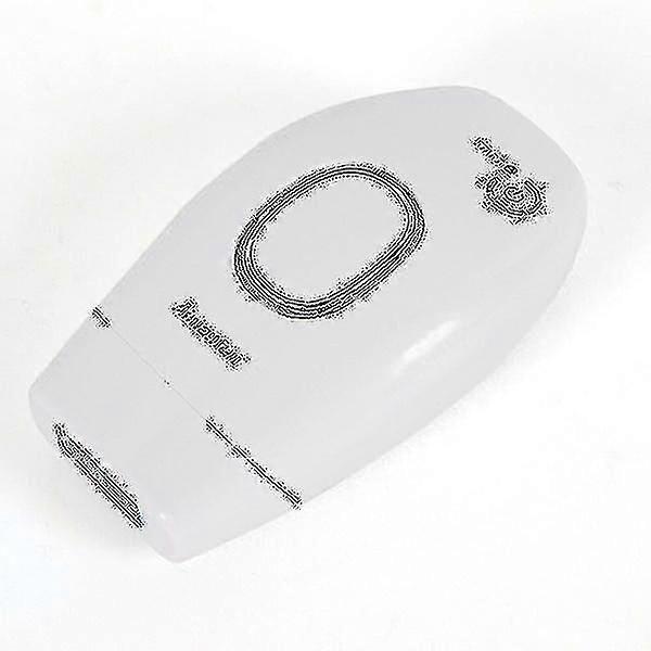 Machine indolore d’épilation portable