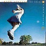 Marc Johnson Sound of the Summer Running CD