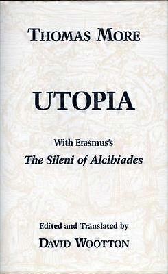 Utopia