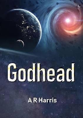 Godhead