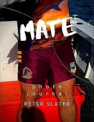 Mate