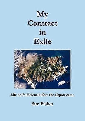 My Contract in Exile