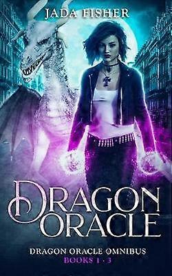 Dragon Oracle