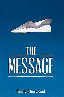 The Message