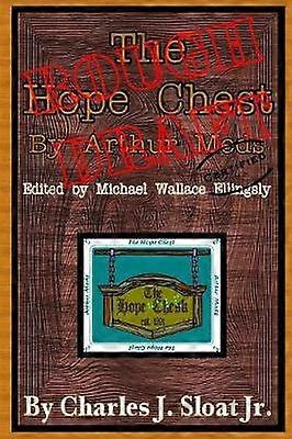 The Hope Chest