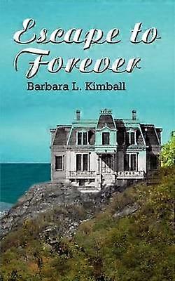 Escape to Forever