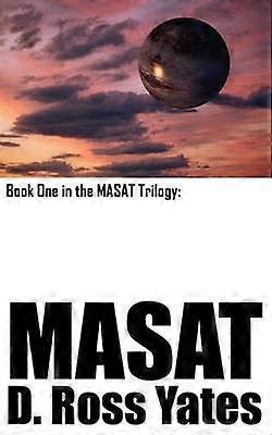 Masat