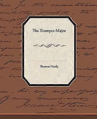 The TrumpetMajor