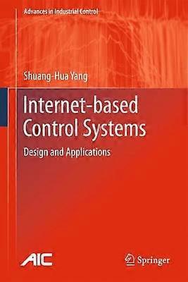 Systèmes de contrôle basés sur Internet