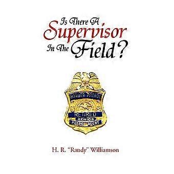 Is There a Supervisor in the Field?