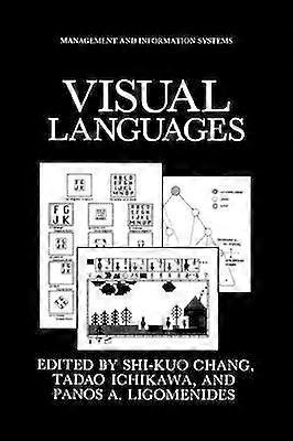 Visual Languages