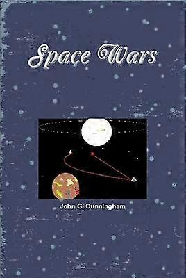 Space Wars