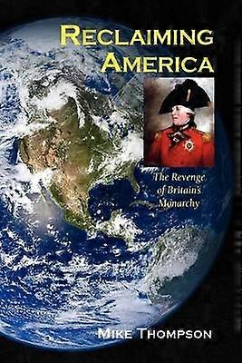 Reclaiming America
