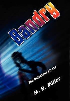 Banderie
