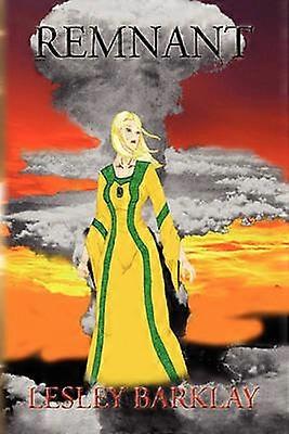 Remnant