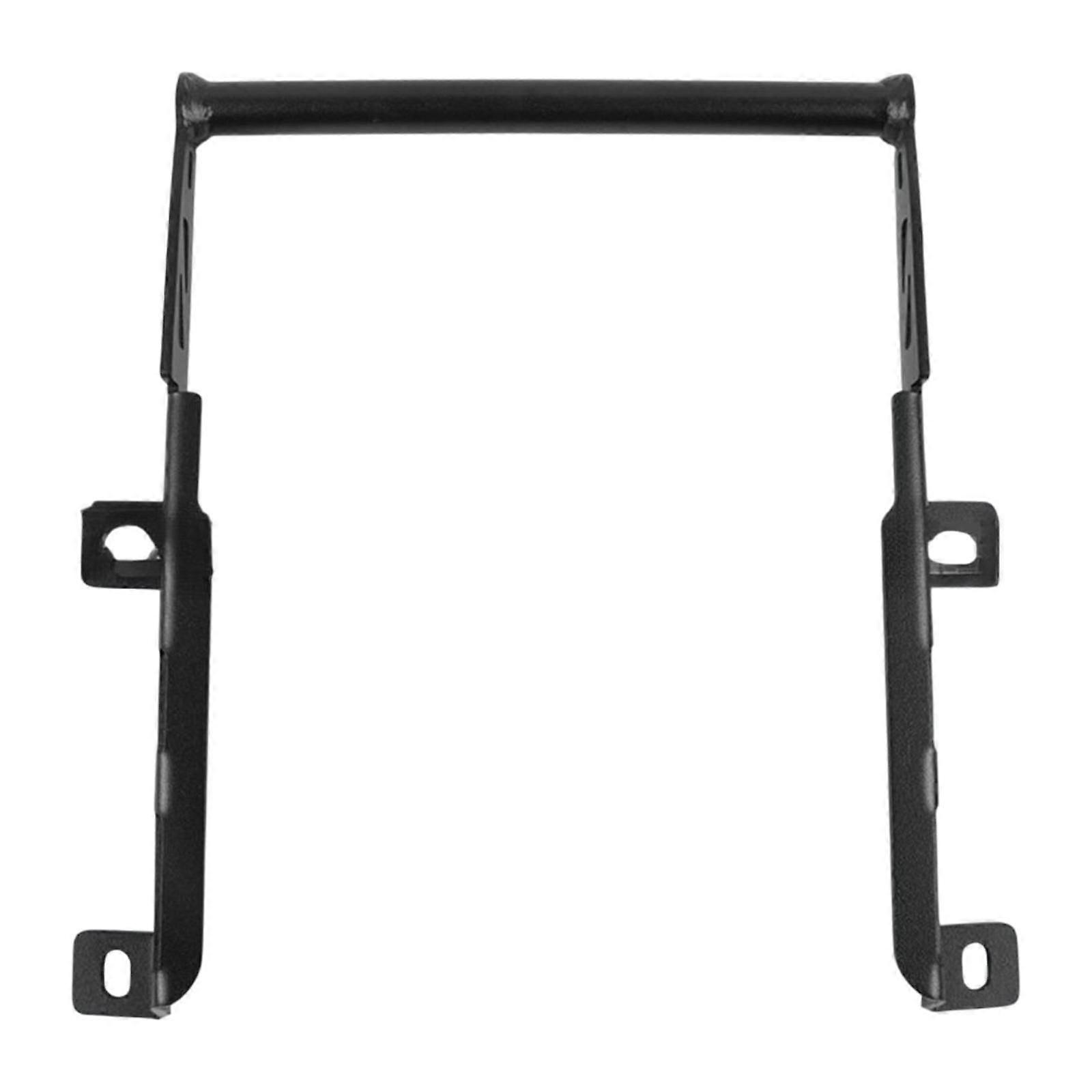 Motorcycle Navigation Bracket Sturdy Supporter Holder for CF 800MT 2021