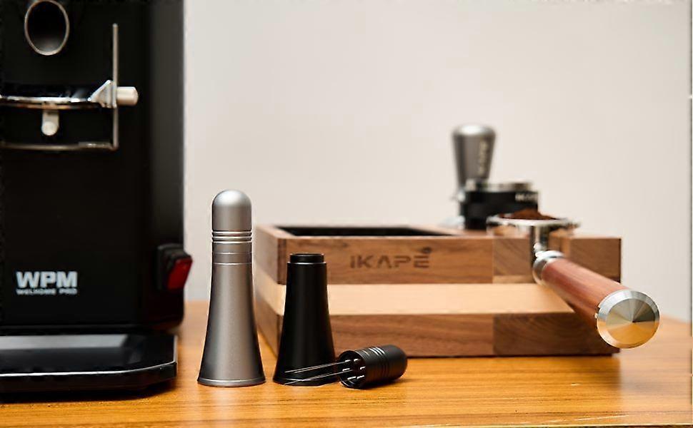 Espresso Coffee Stirrer Distribution WDT Tools