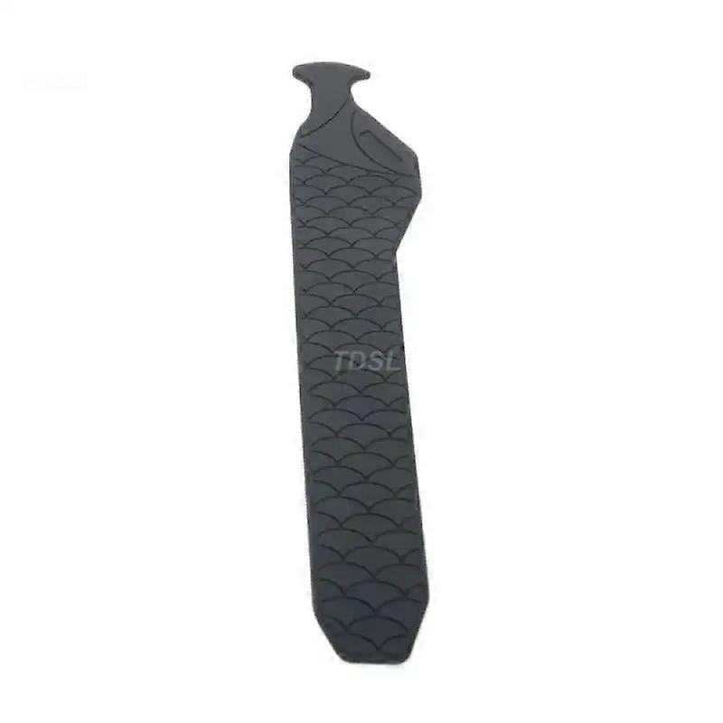 Frame Protector Three-dimensional Structure High Quality Road Vehicle Road Car Anti-hanging Protective Extended Version