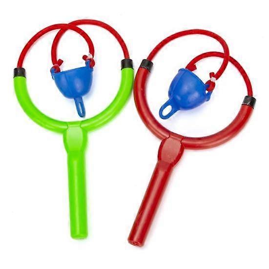 Raquette De Tennis Dunlop Max Catapult VI - Angle Geometry - Taille 4 3/8 - Neuve