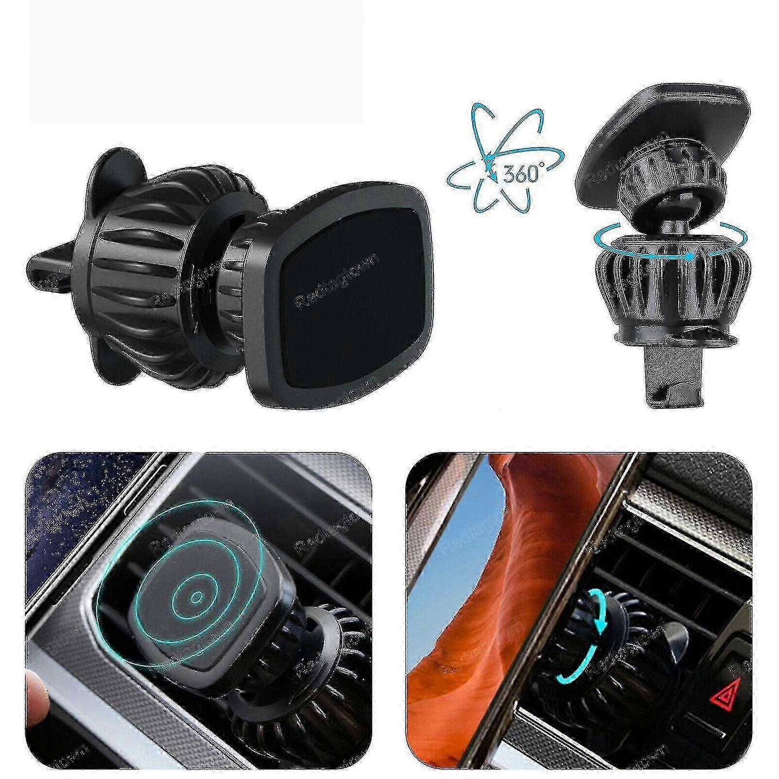 Car Phone Holder