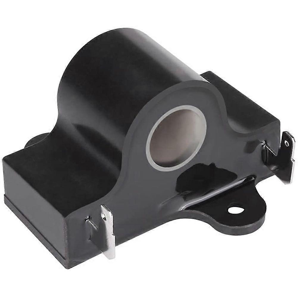 Inductive Throttle Sensor for Electric Golf Carts 25854G01 Inductive Throttle Sensor for DCS PDS