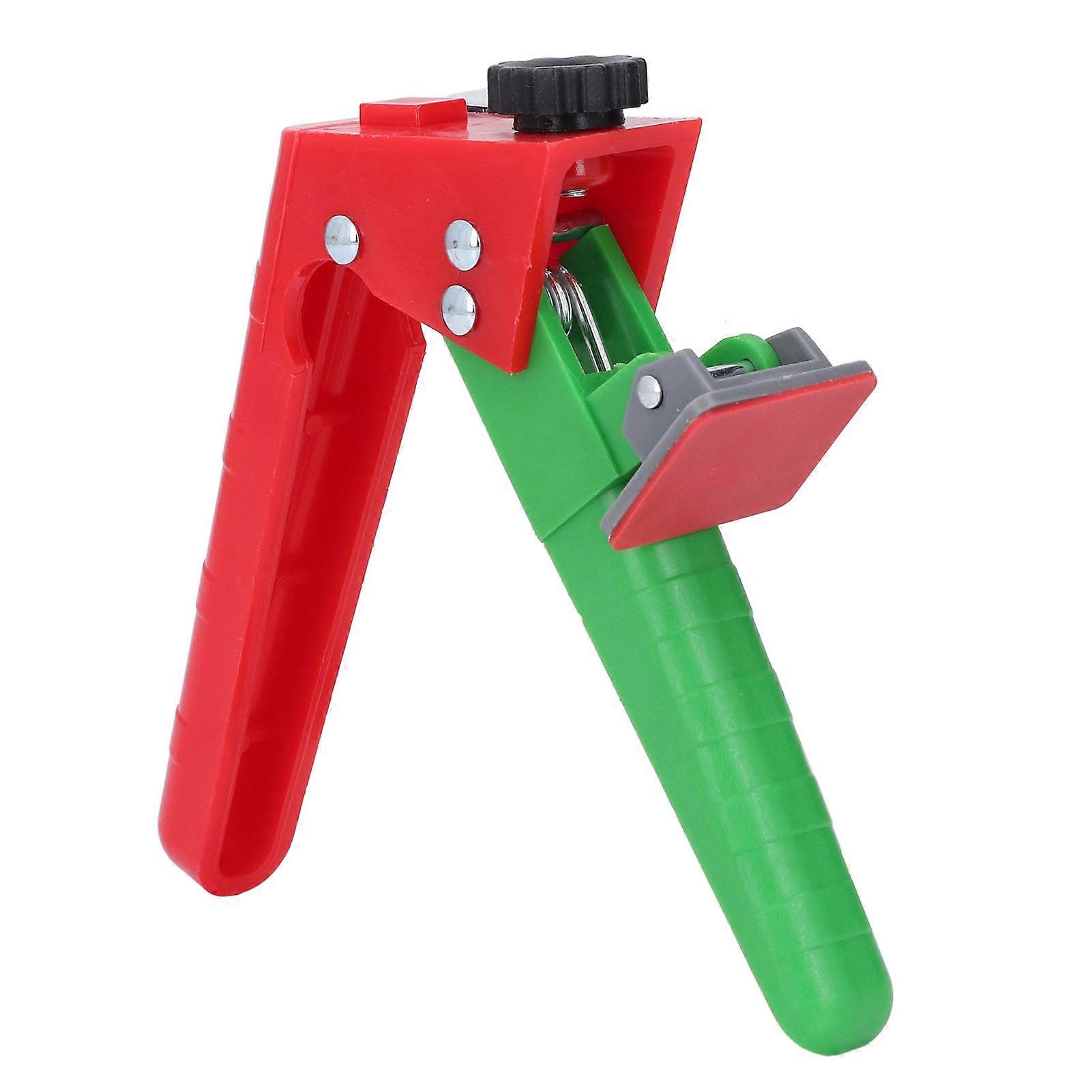 Drawer Front Installation Clamp Quick Release Drawer Panel Mounting Clip for Home and Woodworking Projects 