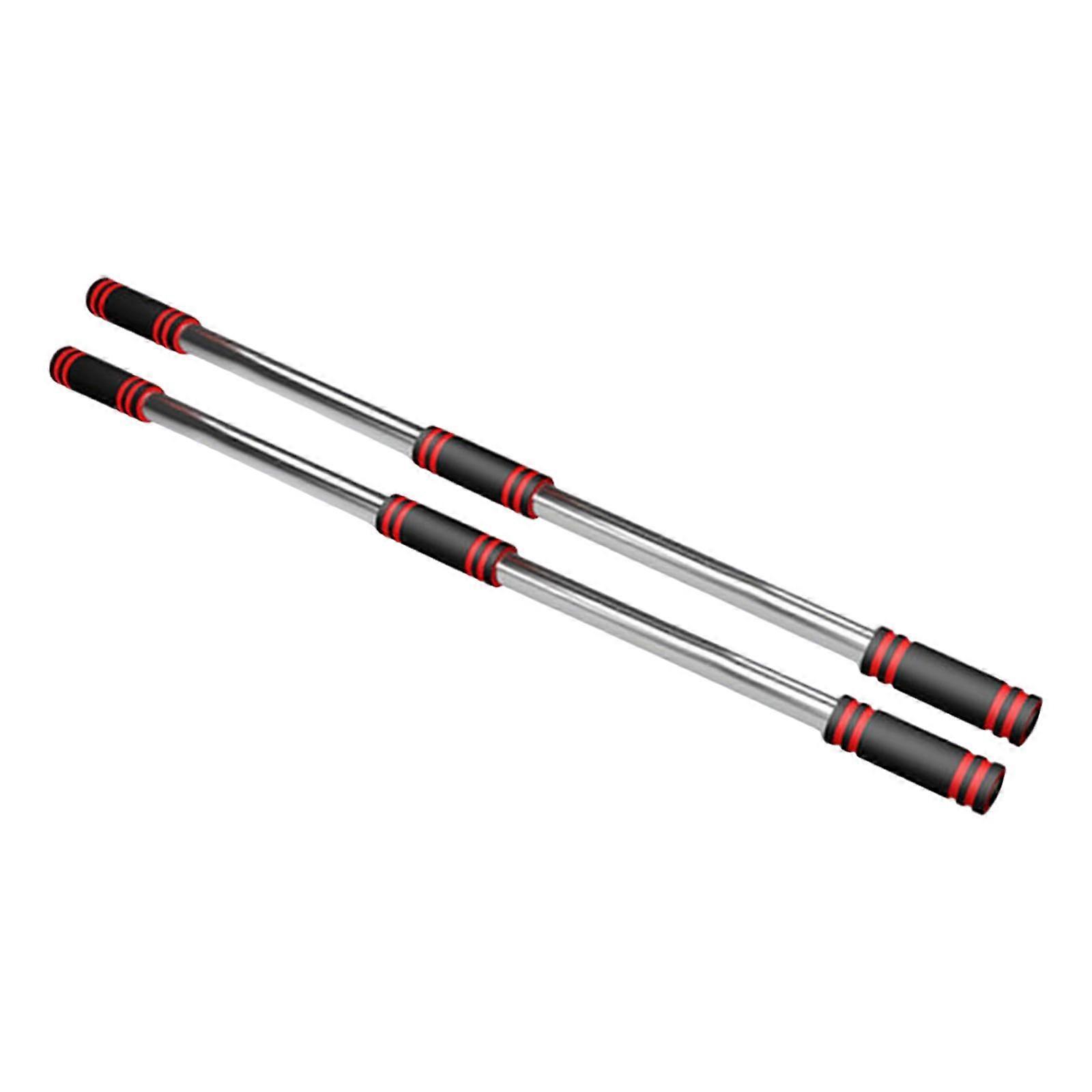 Open Shoulder Tool Humpback Correction Stick 70CM