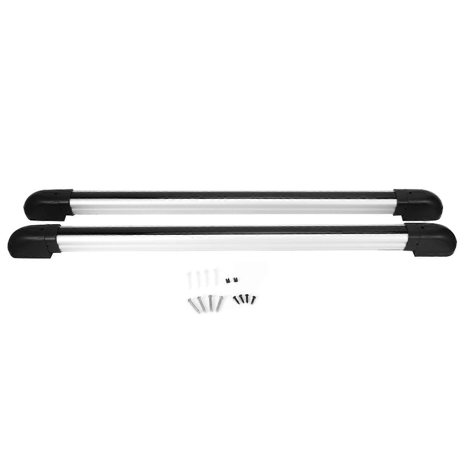 Household Anti-Theft Security System Wi Infra Induction Fence Alarm for Doors Window