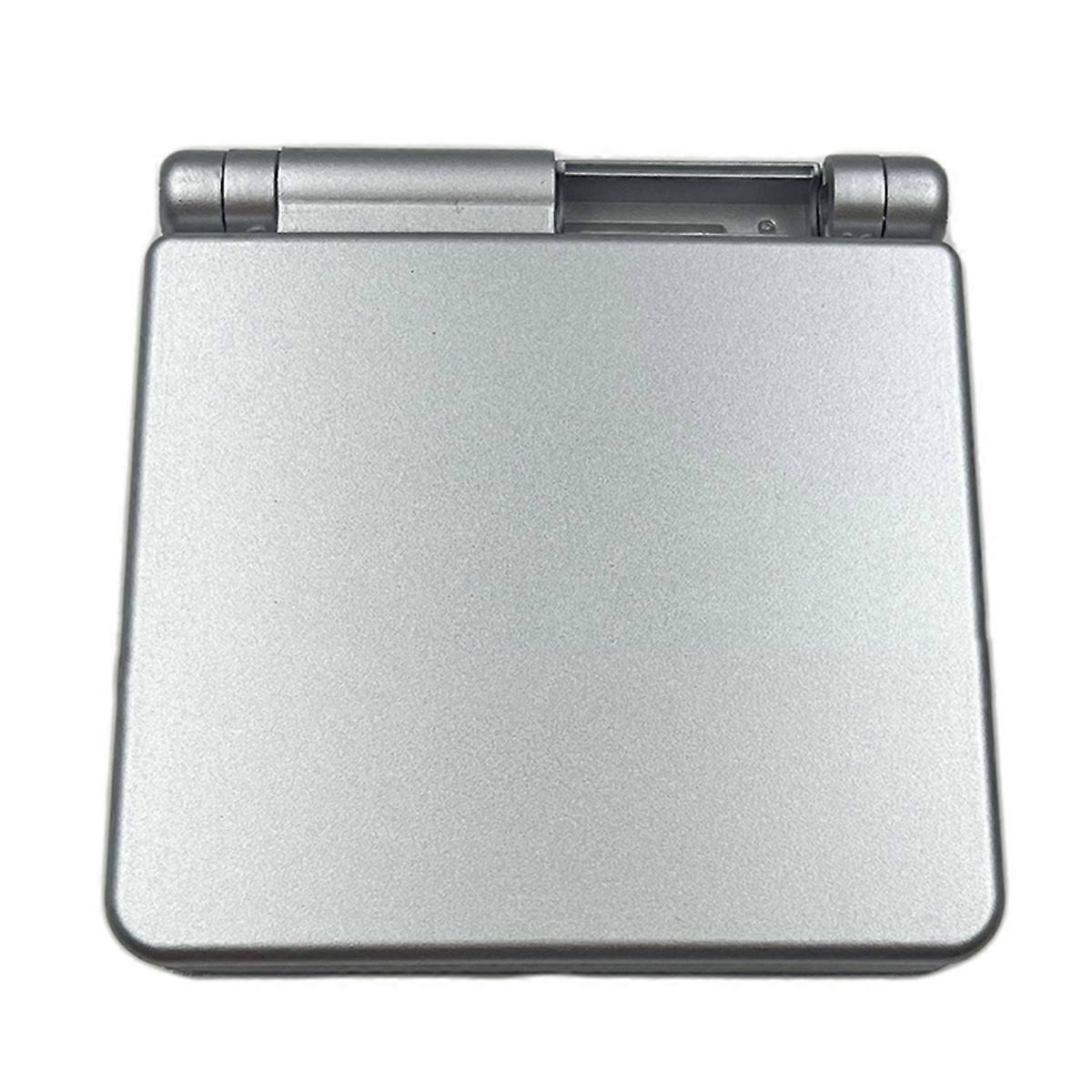 For GameBoy Advance SP Classic Edition Replacement Housing Shell Screen Lens for SP Housing Case Co