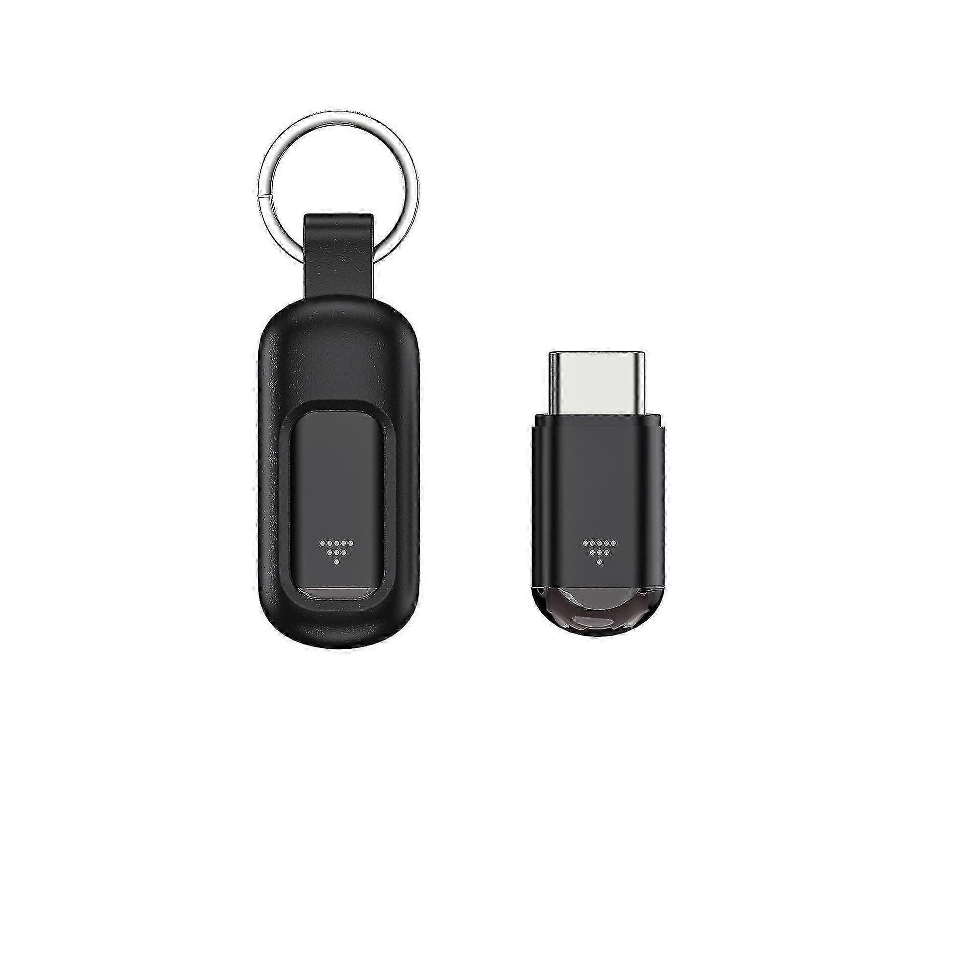 Matrixoperator Remote Control Type-c Appliance Controlling Quickly Connect Infrared One-key Ir Lightning Interface_Special Gift