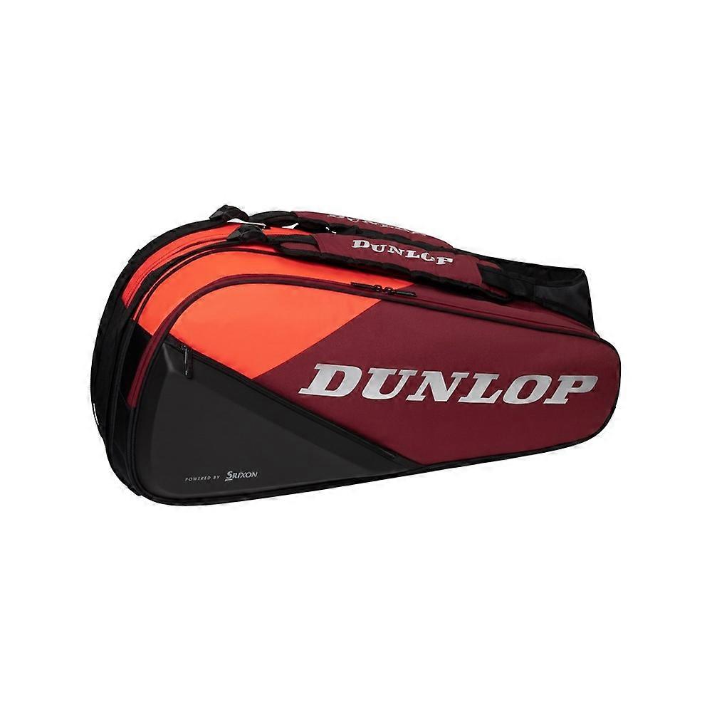 Bags Dunlop Srixon Cx Performance 10350442